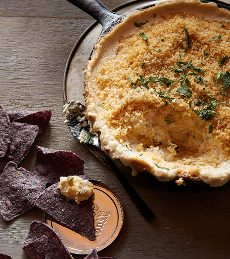 Caterer «Chowgirls Killer Catering», reviews and photos, 336 Hoover St NE, Minneapolis, MN 55413, USA