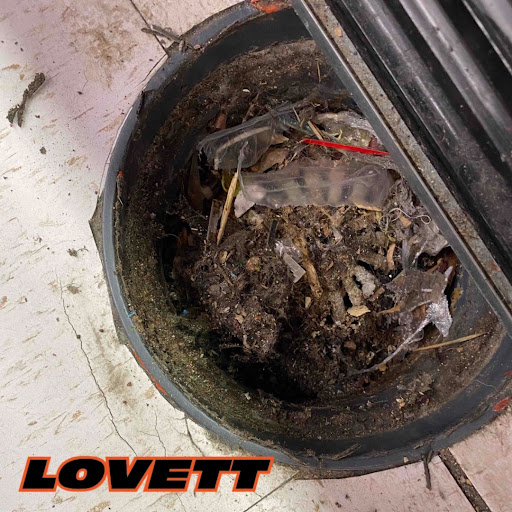 Plumber «Lovett Inc.», reviews and photos, 6920 NE 42nd Ave, Portland, OR 97218, USA