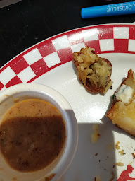 Photo n°21 de Courtepaille à Saint-Dizier ()