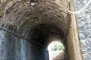 Terowongan Sempur image