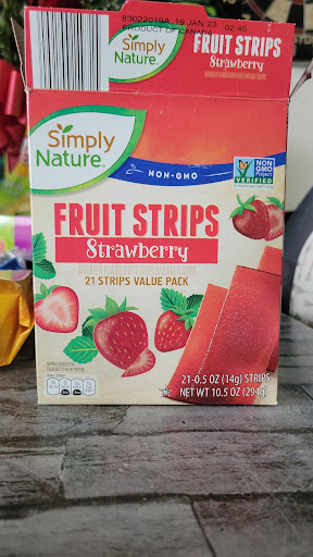 Supermarket «ALDI», reviews and photos, 1549 E Belt Line Rd, Richardson, TX 75081, USA