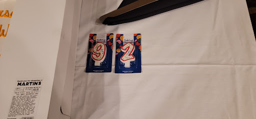 Restaurant «Peppers», reviews and photos, 791 Madison Rd, Culpeper, VA 22701, USA