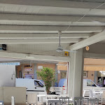 Photo n°7 de l'avis de Maria.a fait le 04/09/2022 à 10:14 sur le  Pizzeria Malù à Olbia