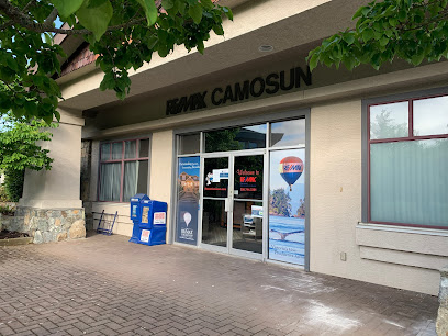 RE/MAX Camosun