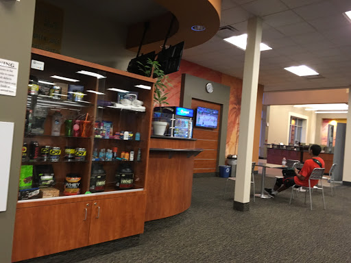 Gym «City Sports Club», reviews and photos, 1165 E Arques Ave, Sunnyvale, CA 94085, USA