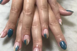 La Nails image