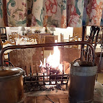 Photo n°4 de l'avis de Patrizia.i fait le 12/12/2022 à 12:57 sur le  Pignate à Latisana