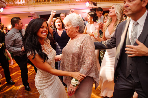 Band «ELITE SHOWBAND», reviews and photos, 1525 Park Manor Blvd, Pittsburgh, PA 15205, USA