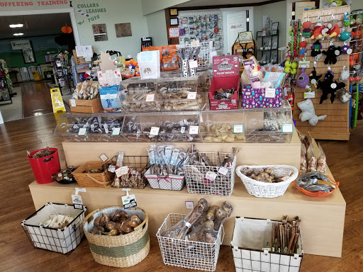 Pet Store «Hearty Pet Retail Store», reviews and photos, 19918 Jefferson Blvd, Hagerstown, MD 21740, USA