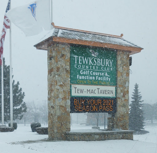 Country Club «Tewksbury Country Club», reviews and photos, 1880 Main St, Tewksbury, MA 01876, USA