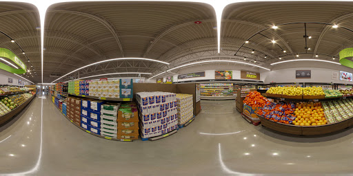 Discount Supermarket «ALDI», reviews and photos, 12630 Day St, Moreno Valley, CA 92553, USA