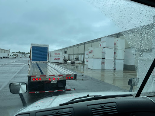 Moving and Storage Service «PODS Moving & Storage», reviews and photos, 3520 142nd Ave E #200, Sumner, WA 98390, USA