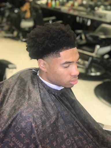 Beauty Salon «Sharper Image Beauty Salon», reviews and photos, 324 Fox Hunt Dr, Bear, DE 19701, USA