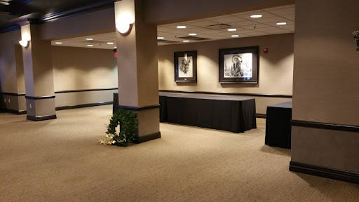 Golf Club «Indian Creek Golf Club», reviews and photos, 3825 N 202nd St, Elkhorn, NE 68022, USA