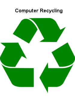 Computer Repair Service «PC ParaMedix», reviews and photos, 199 N Madison Ave, Greenwood, IN 46142, USA