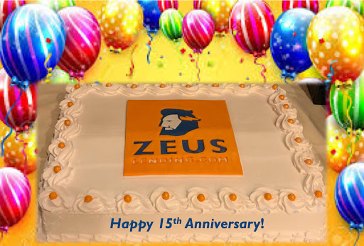 Mortgage Lender «Zeus Mortgage Bank», reviews and photos