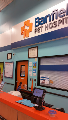 Pet Supply Store «PetSmart», reviews and photos, 14420 Farm to Market 2920, Tomball, TX 77377, USA