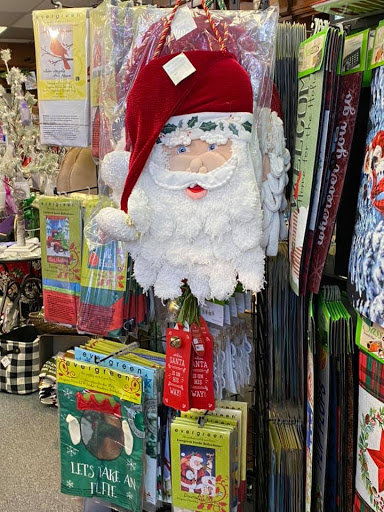 Pharmacy «Danhauer Drug Store», reviews and photos, 330 Frederica St, Owensboro, KY 42301, USA