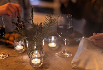 The Structured Artist - Photo 8 - Car repair in , Raleigh