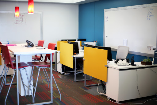 Chevrolet Dealer «Young Chevrolet Cadillac», reviews and photos, 1500 E Main St, Owosso, MI 48867, USA