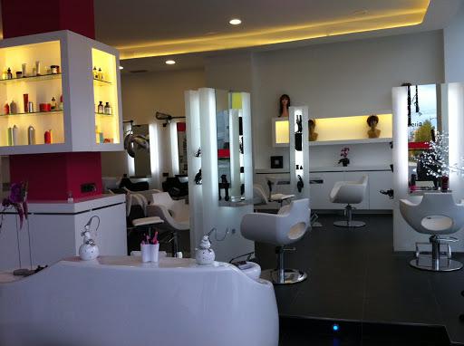 Peluquería NenaMelena en Vitoria-Gasteiz, Álava