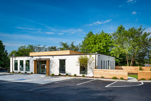 Employment Agency «Happy Faces Family of Companies», reviews and photos, 4333 Lynburn Dr, Tucker, GA 30084, USA