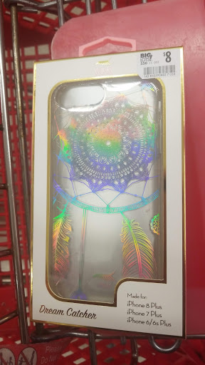 Discount Store «Big Lots», reviews and photos, 13241 Whittier Blvd, Whittier, CA 90602, USA