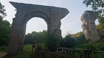 Commune de Mornant à Mornant