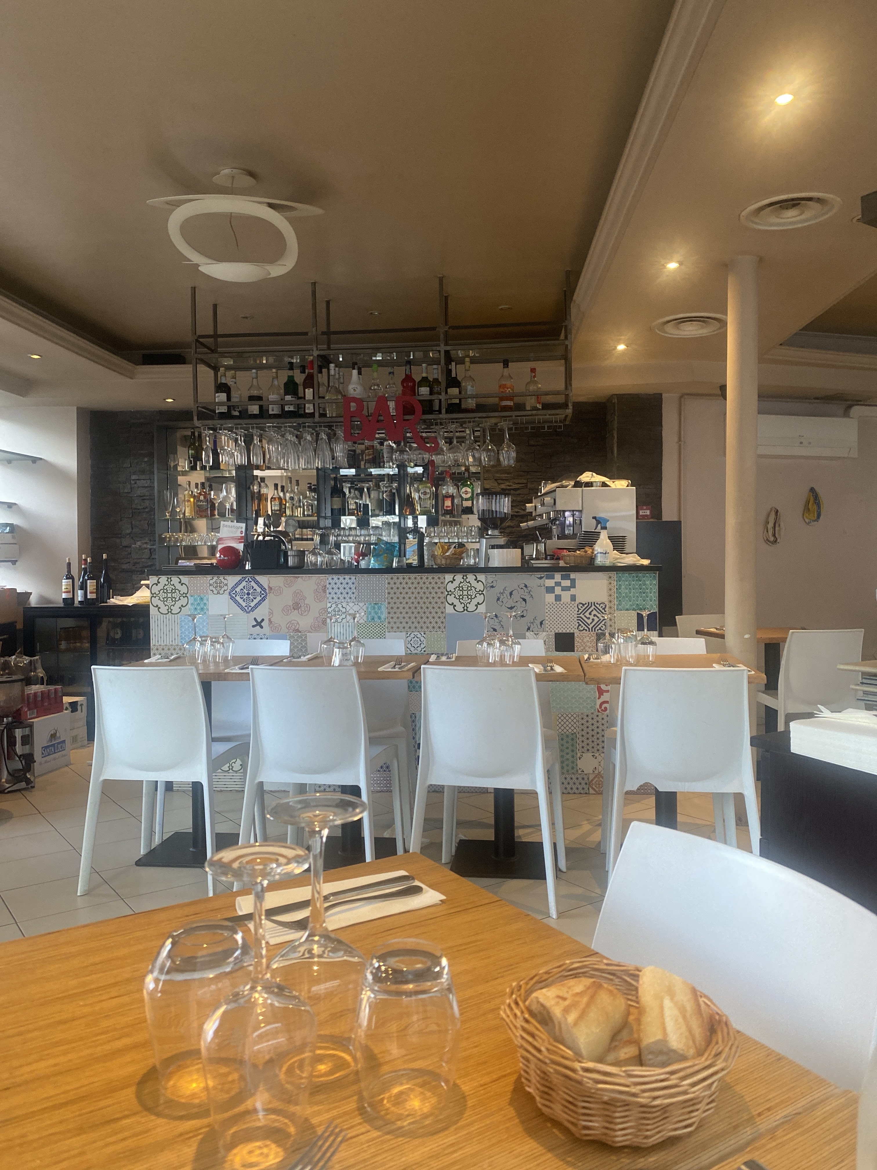 Photo n° 2 de l'avis de safaa.h fait le 07/04/2023 à 18:02