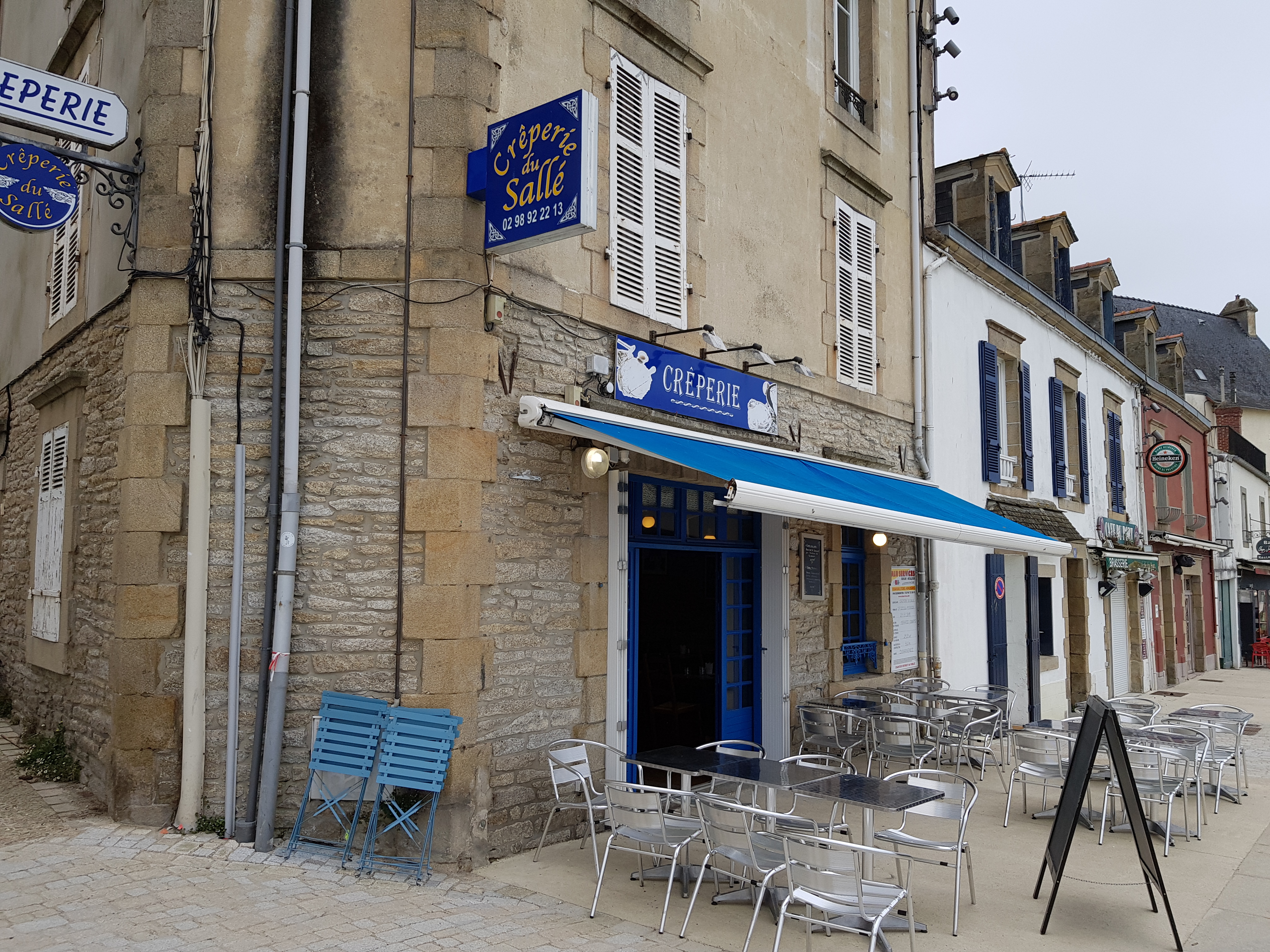 Photo n° 1 de l'avis de Nelson.i fait le 28/04/2019 à 14:06