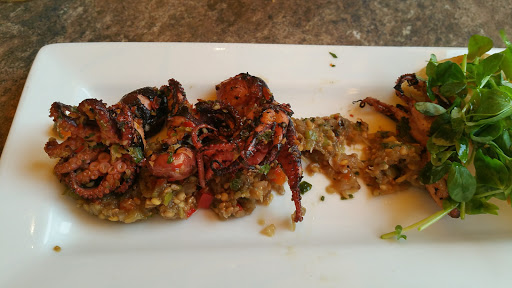 Shopping Mall «Pointe Orlando», reviews and photos, 9101 International Dr, Orlando, FL 32819, USA