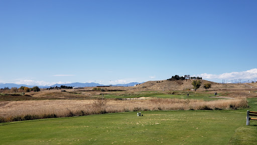 Golf Club «Riverdale Golf Courses», reviews and photos, 13300 Riverdale Rd, Brighton, CO 80602, USA