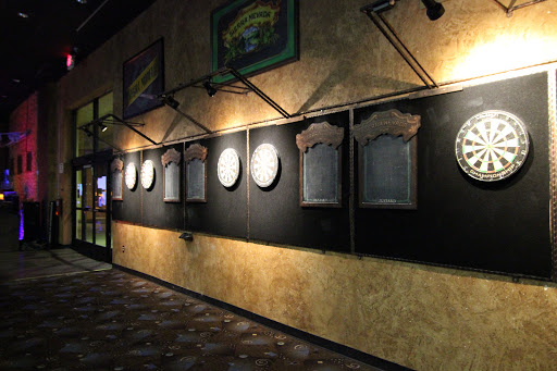 Bowling Alley «Chaparral 300 - We may close 1 hour early Sun-Thurs depending on volume, please call for details.», reviews and photos, 4191 Chino Hills Pkwy, Chino Hills, CA 91709, USA