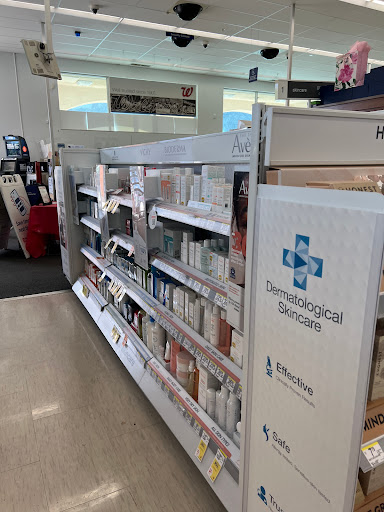 Drug Store «Walgreens», reviews and photos, 47900 Washington St, La Quinta, CA 92253, USA