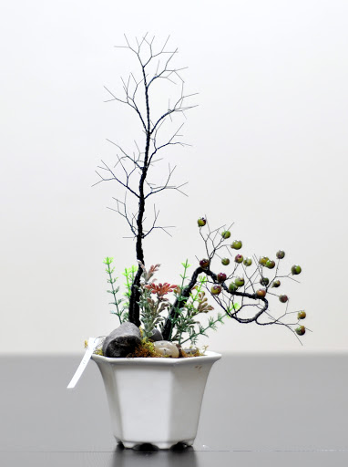 Florist «Good Shepherd Florist», reviews and photos, 5007 N Shepherd Dr, Houston, TX 77018, USA