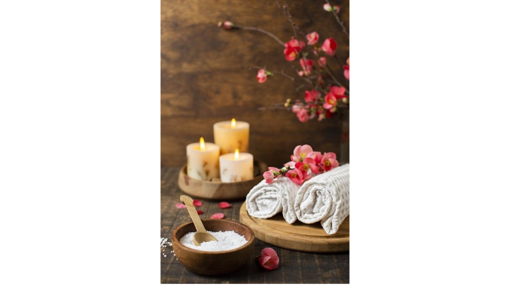 Face First Esthetics 33511