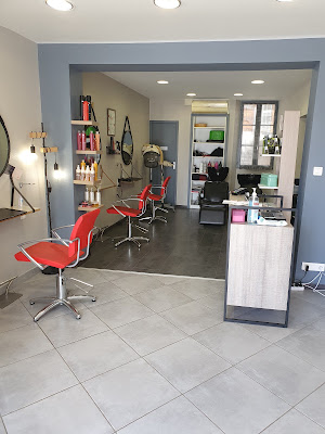 Planet'Hair à Beaupréau-en-Mauges