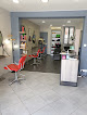 Photo du Salon de coiffure Planet'Hair à Beaupréau-en-Mauges