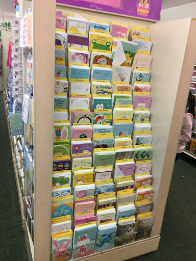 Dollar Store «Dollar Tree», reviews and photos, 900 San Fernando Rd, San Fernando, CA 91340, USA