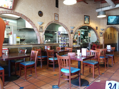 Tacos Mi Pueblo - 189 E Gonzales Rd, Oxnard, CA 93036