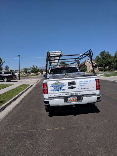 18 E 820 S, Lehi, UT 84043, USA