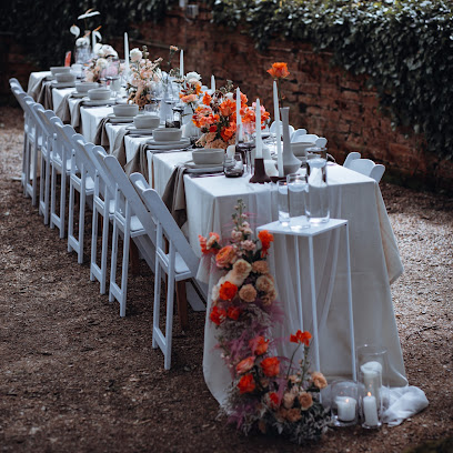 Studio Floret