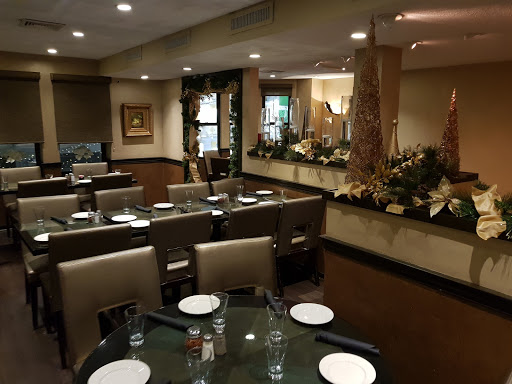 Apsara Asian Restaurant - 716 Public St #1625, Providence, RI 02907, Estados Unidos