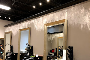 J McQueen Salon