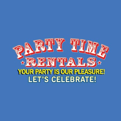 Party Equipment Rental Service «NJ Party Time Rentals», reviews and photos, 25 Andrews Dr #3, Woodland Park, NJ 07424, USA