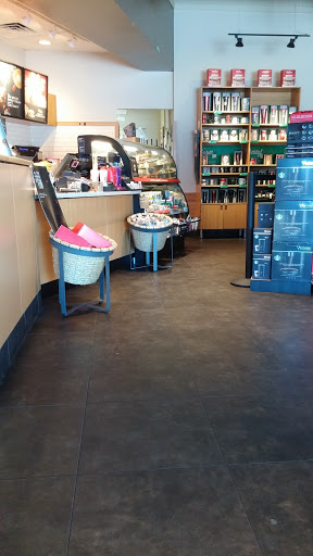 Coffee Shop «Starbucks», reviews and photos, 1508 N Westshore Blvd, Tampa, FL 33607, USA