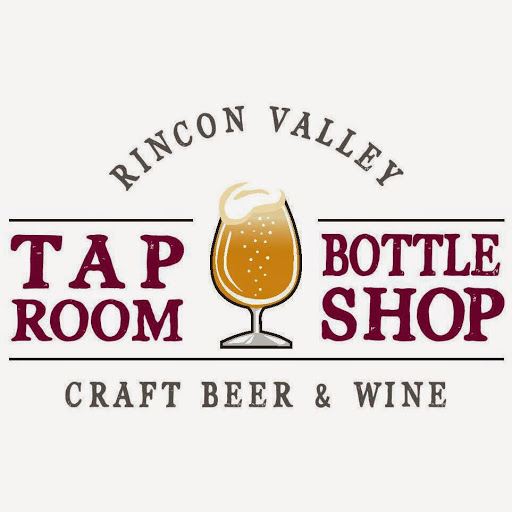 Rincon Valley Tap Room & Bottle Shop image