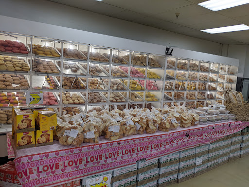 Supermarket «La Bonita», reviews and photos, 4120 S Rainbow Blvd, Las Vegas, NV 89103, USA