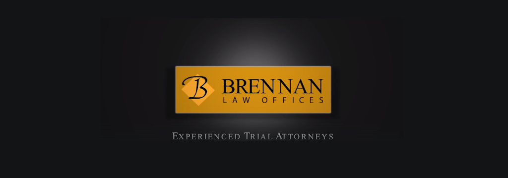 Brennan Law Offices 19103