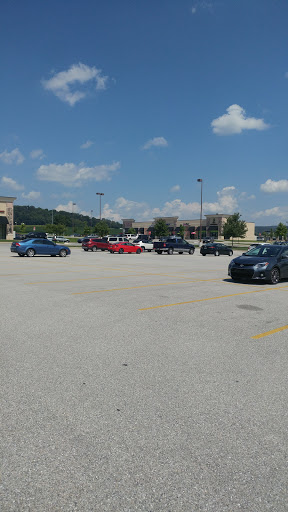 Craft Store «Hobby Lobby», reviews and photos, 111 Wilson Ave #3, Hanover, PA 17331, USA